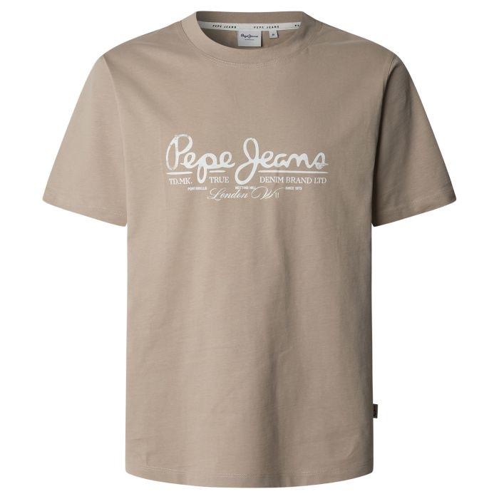 1753703581-294 1753703581-294