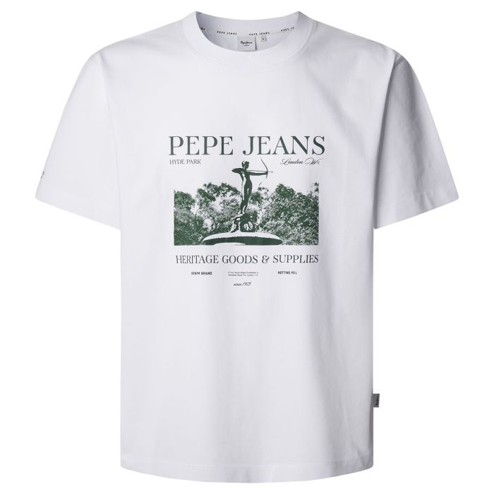 1753703585-295 1753703585-295