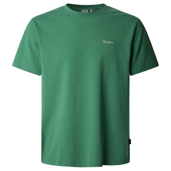 1753703588-296 1753703588-296