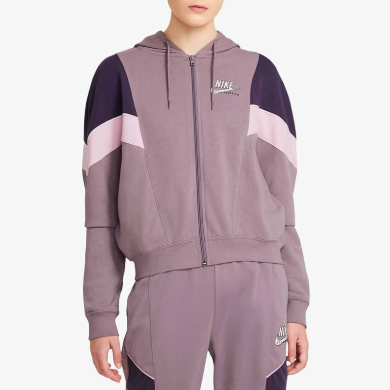 1753703591-164 1753703591-164