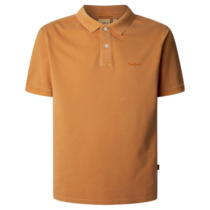 1753703592-297 1753703592-297