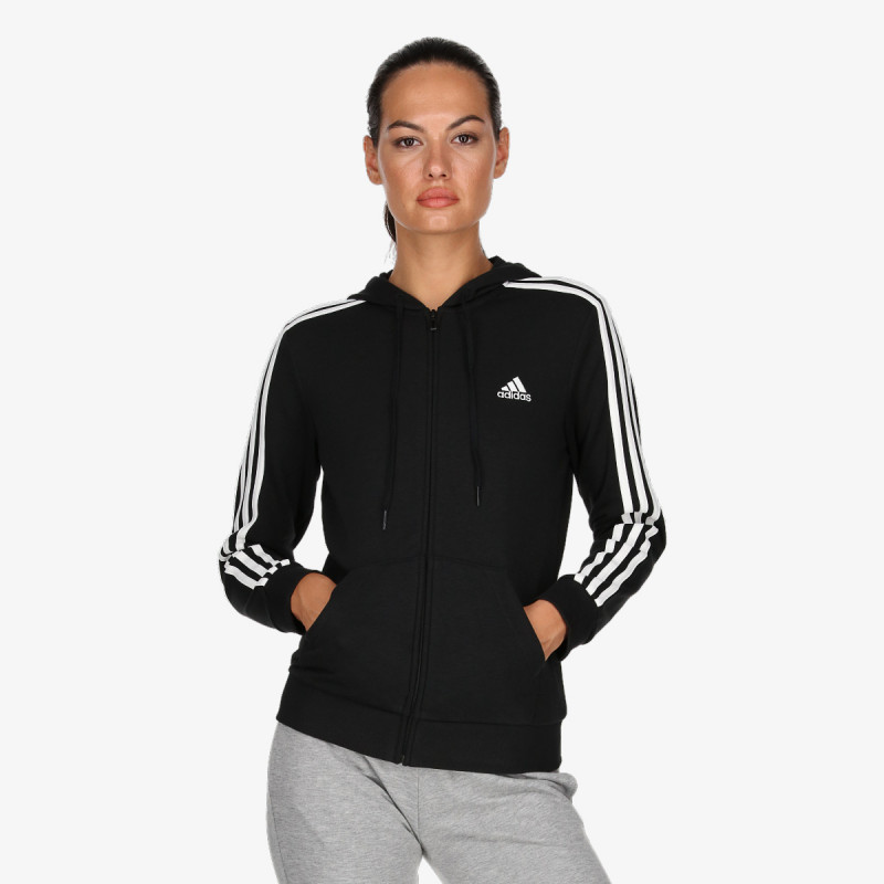 1753703597-166 1753703597-166