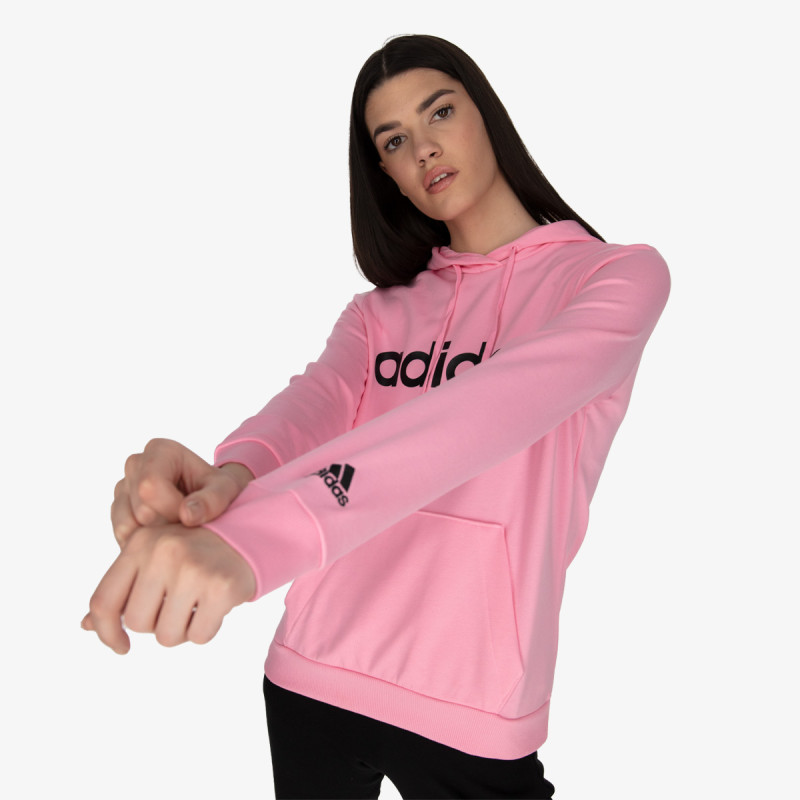 1753703601-167 1753703601-167