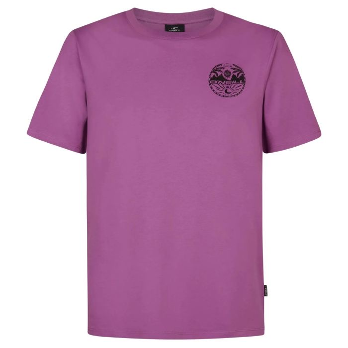 1753703624-307 1753703624-307