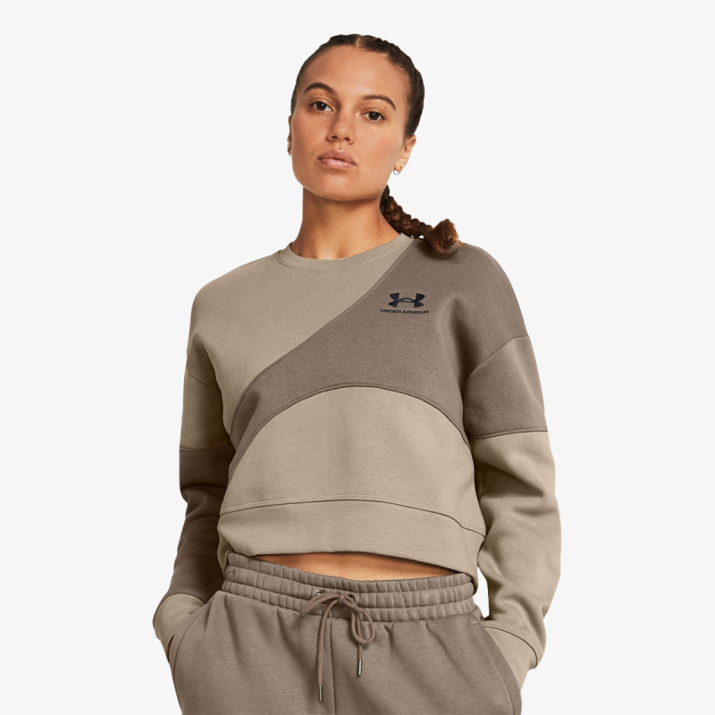 1753703625-172 1753703625-172