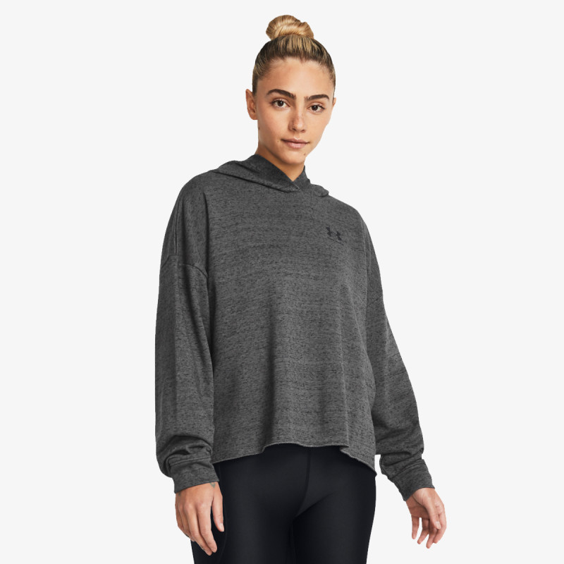 1753703628-173 1753703628-173