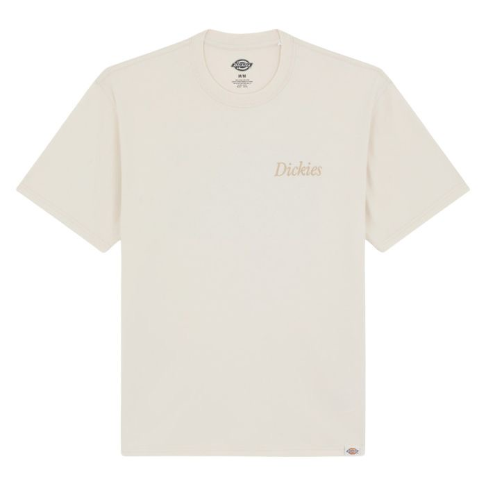 1753703628-308 1753703628-308