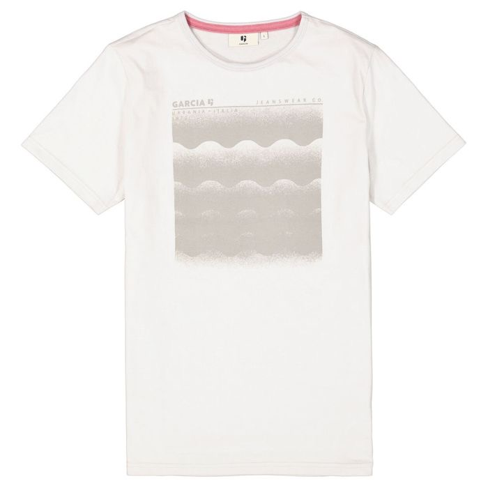 1753703631-309 1753703631-309