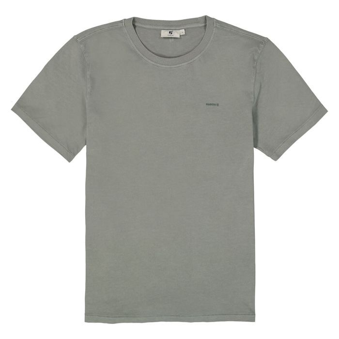 1753703634-310 1753703634-310