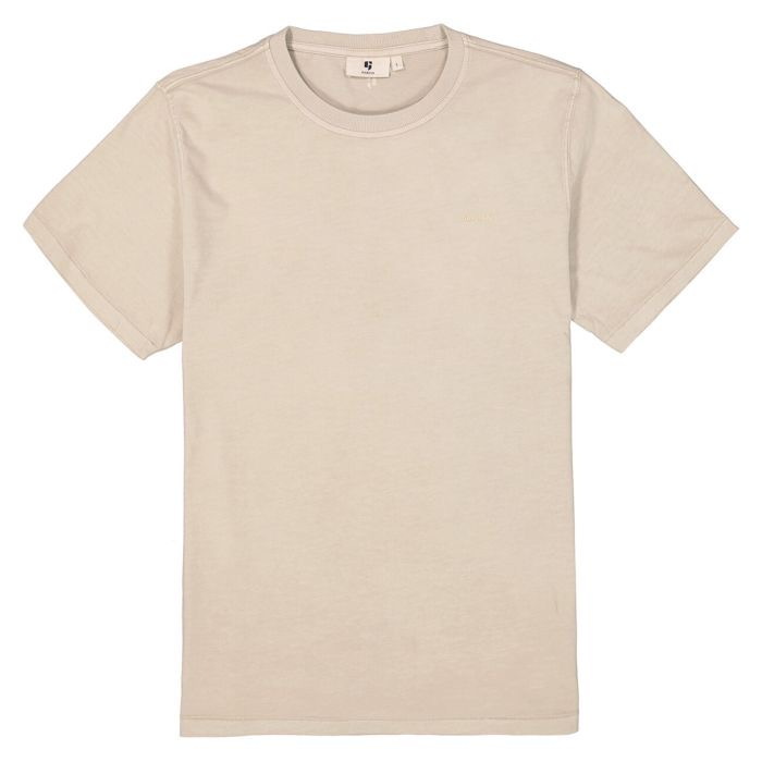 1753703637-311 1753703637-311