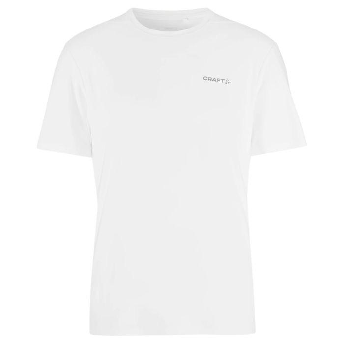 1753703640-312 1753703640-312