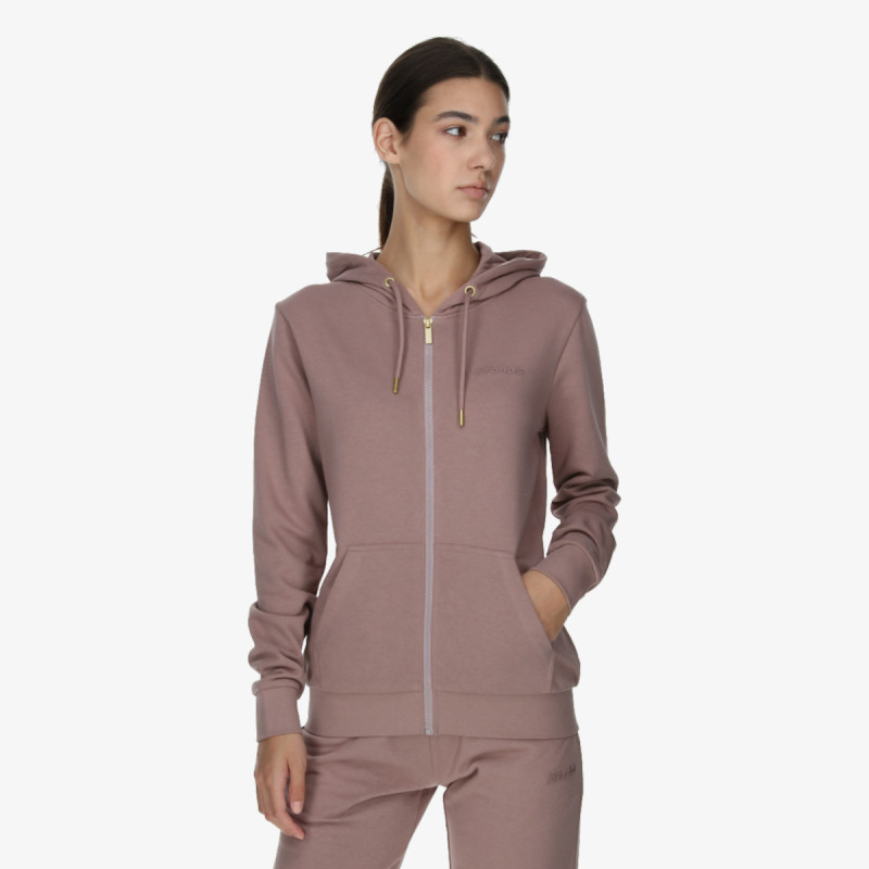 1753703643-176 1753703643-176