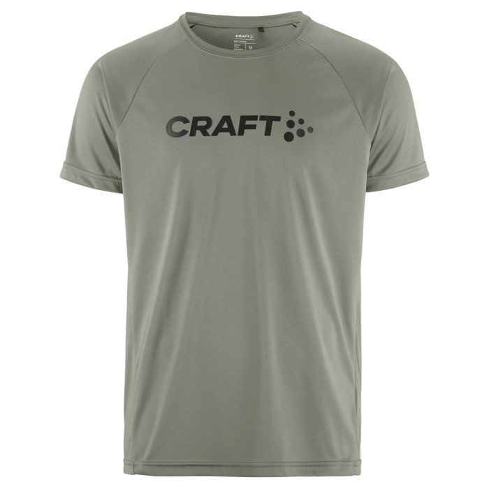 1753703644-313 1753703644-313