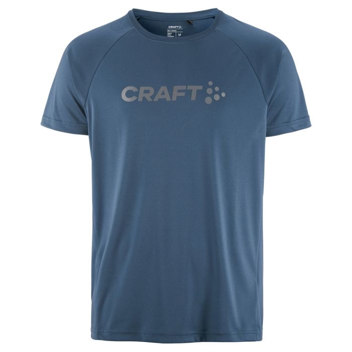 1753703648-314 1753703648-314