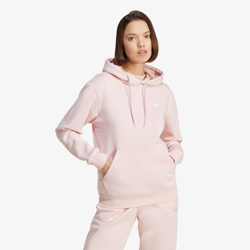 1753703651-178 1753703651-178