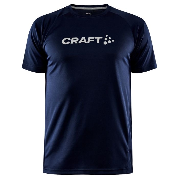 1753703651-315 1753703651-315