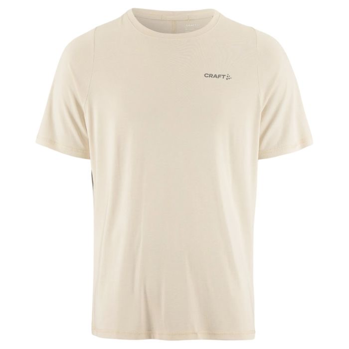 1753703654-316 1753703654-316