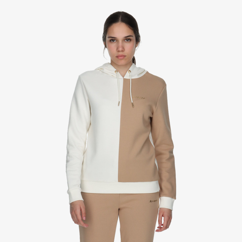 1753703663-181 1753703663-181