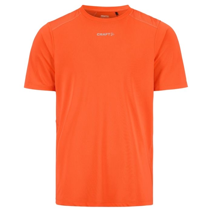 1753703663-317 1753703663-317