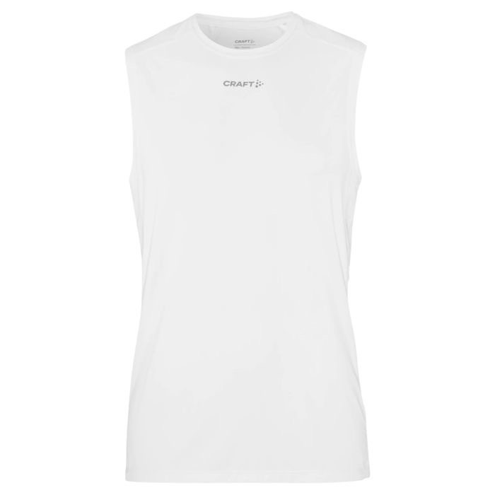 1753703669-319 1753703669-319