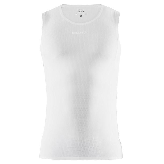 1753703672-320 1753703672-320