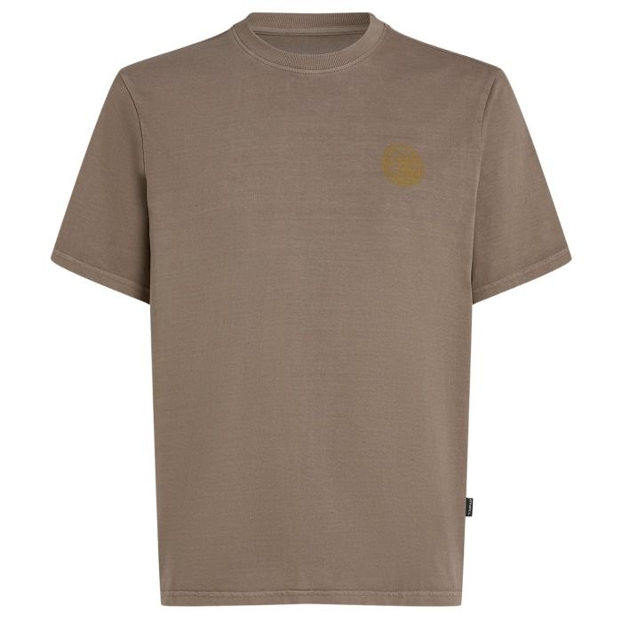 1753703676-321 1753703676-321