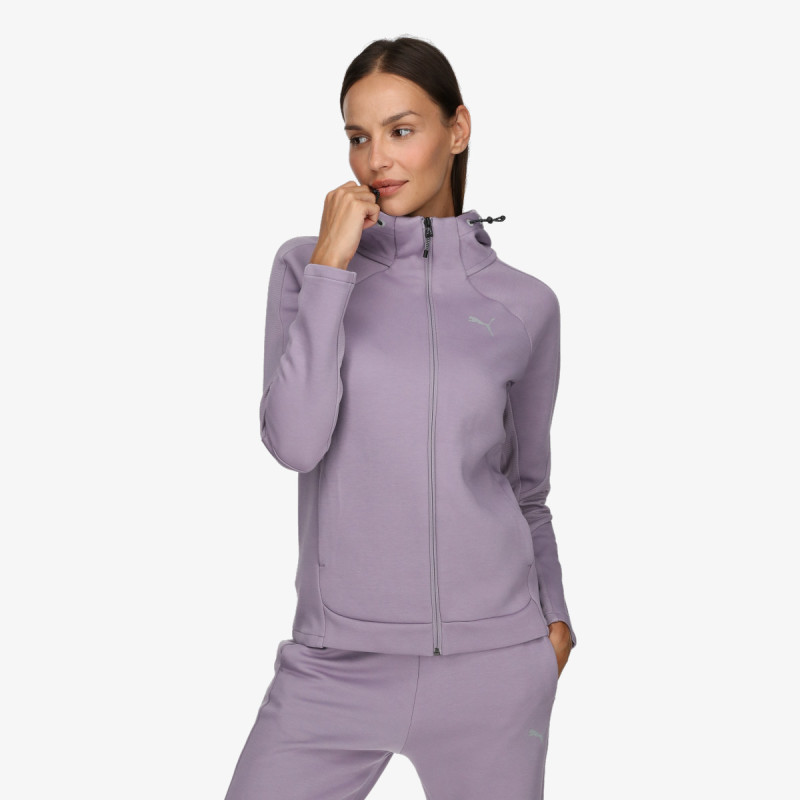 1753703678-184 1753703678-184