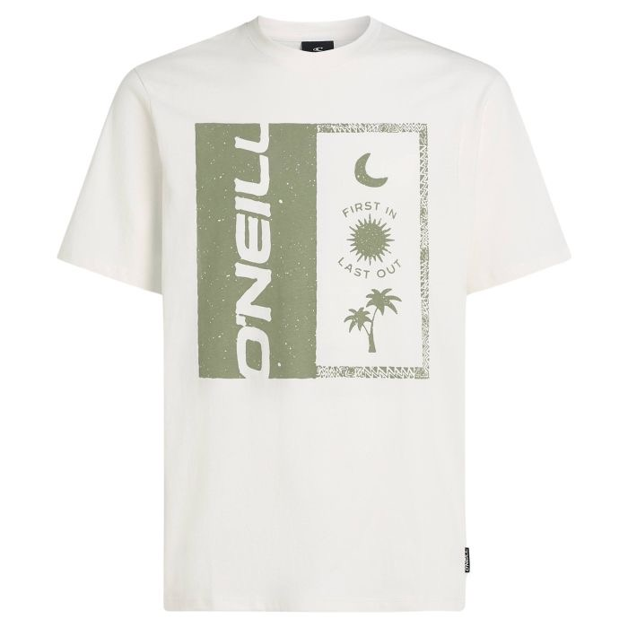 1753703679-322 1753703679-322