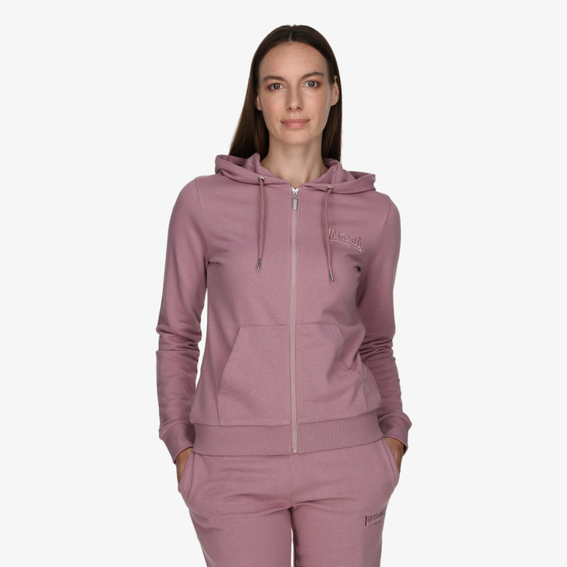 1753703694-188 1753703694-188