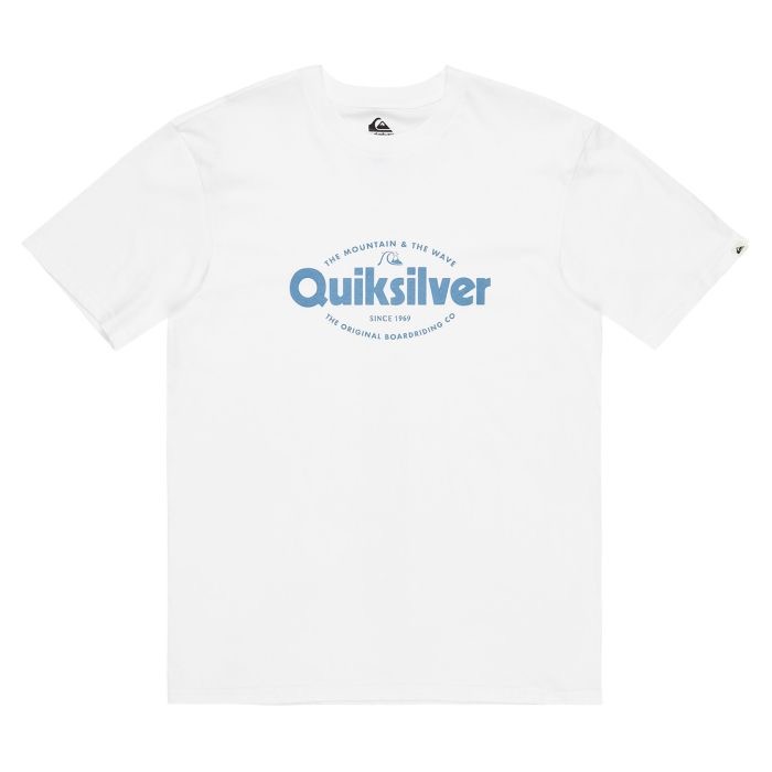 1753703708-331 1753703708-331