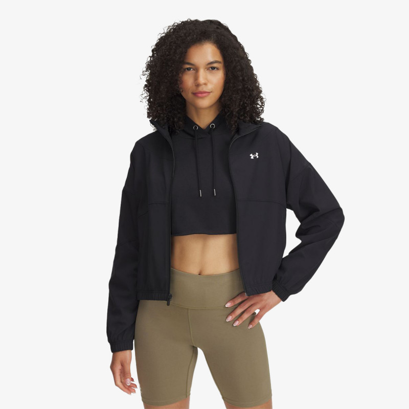 1753703714-193 1753703714-193