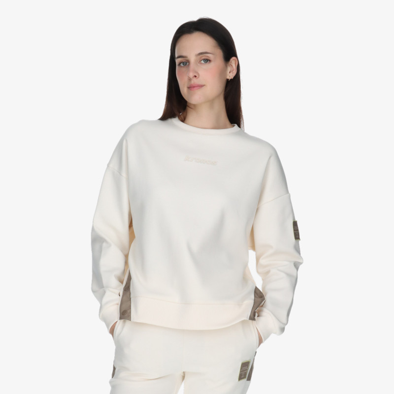 1753703722-195 1753703722-195