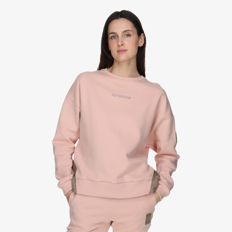 1753703727-196 1753703727-196