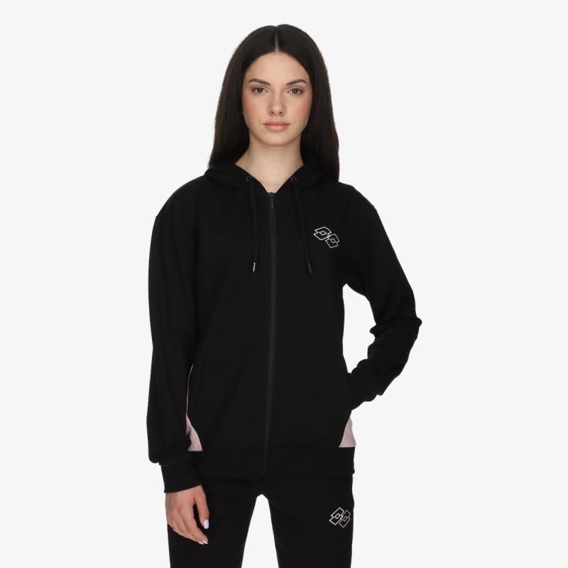 1753703738-199 1753703738-199