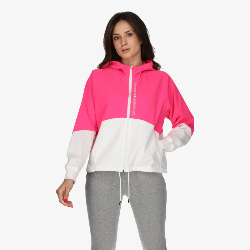 1753703766-206 1753703766-206