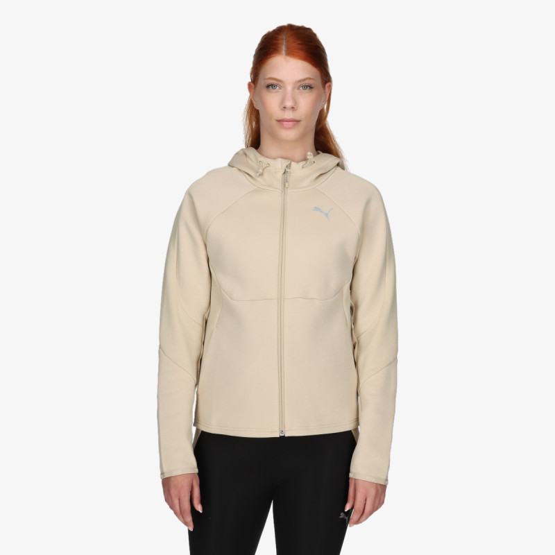 1753703795-213 1753703795-213