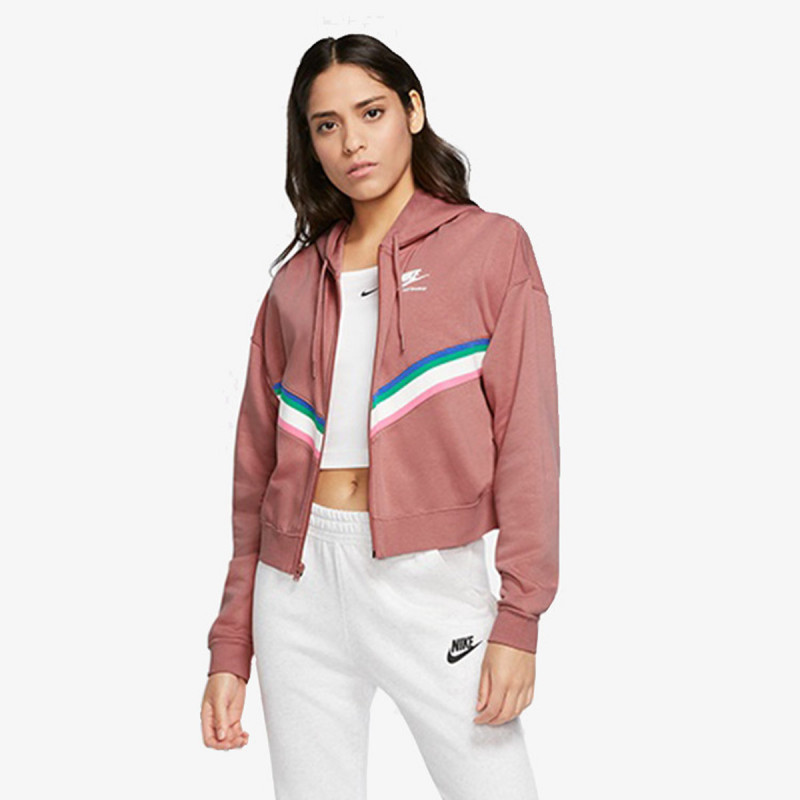 1753703802-215 1753703802-215