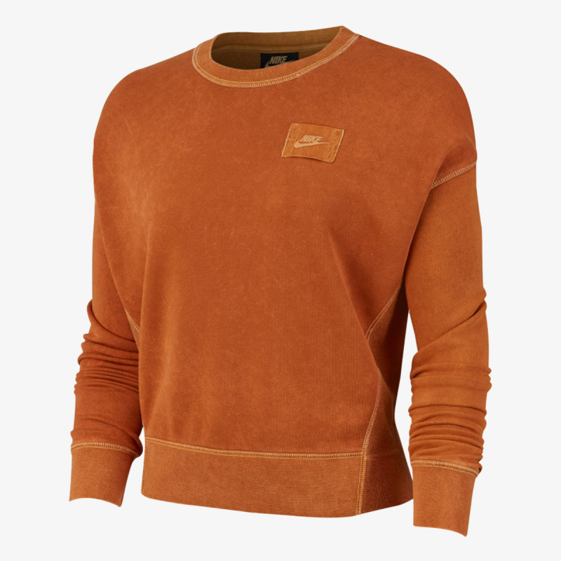 1753703806-216 1753703806-216