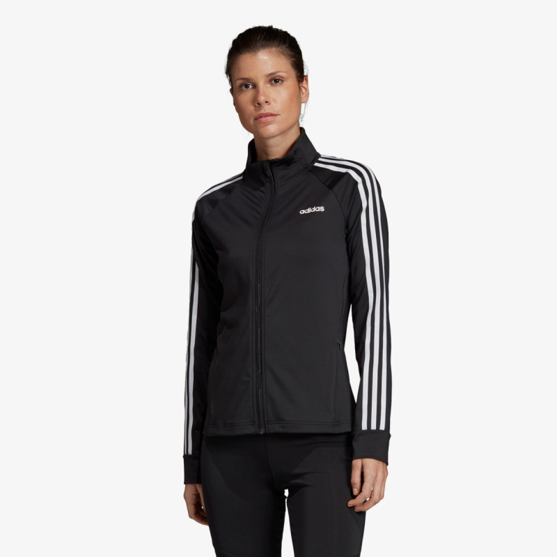 1753703856-228 1753703856-228