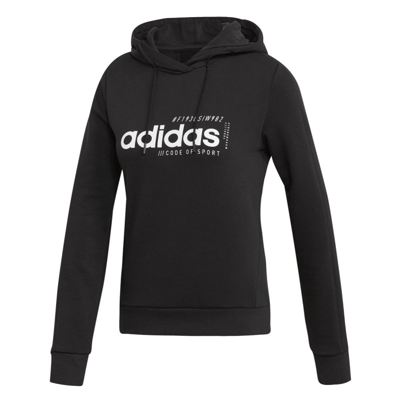 1753703860-229 1753703860-229