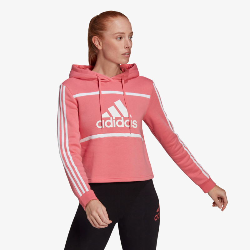 1753703863-230 1753703863-230