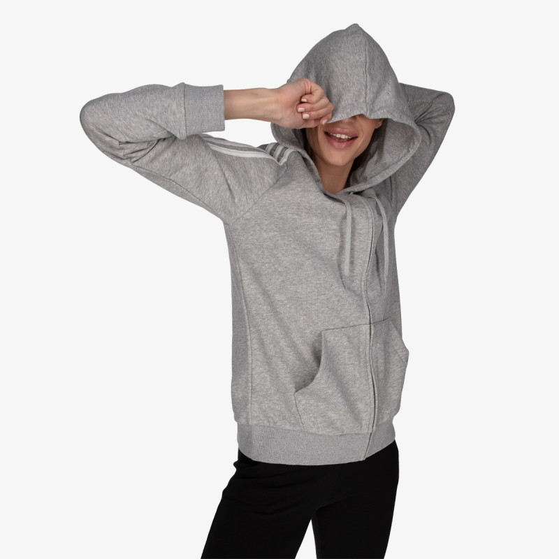 1753703875-232 1753703875-232