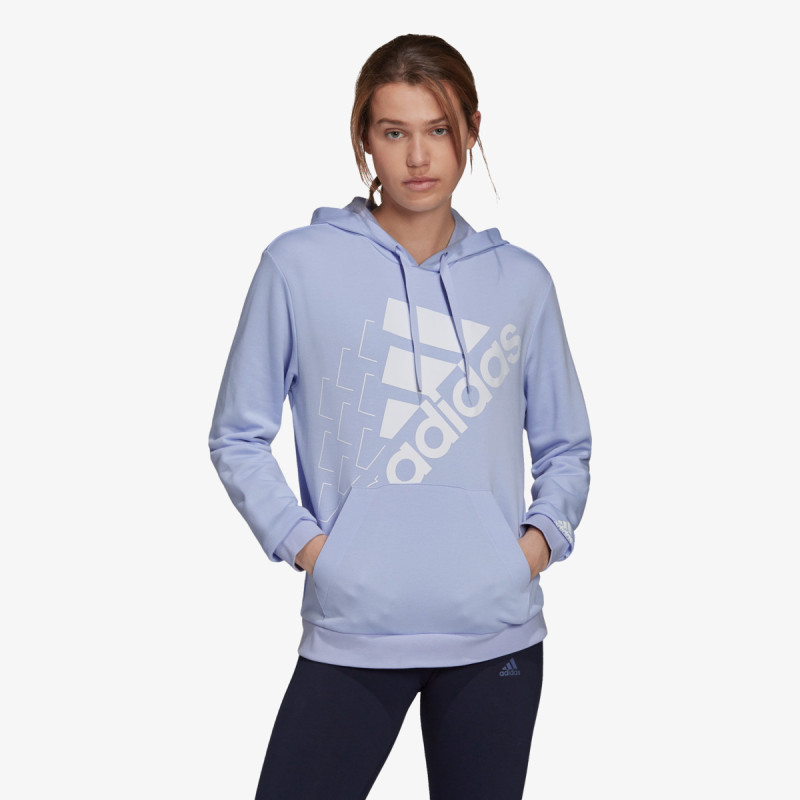 1753703879-233 1753703879-233