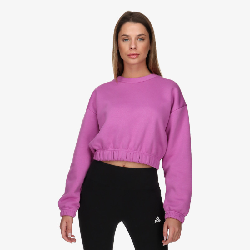 1753703891-236 1753703891-236