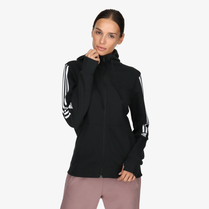 1753703900-238 1753703900-238