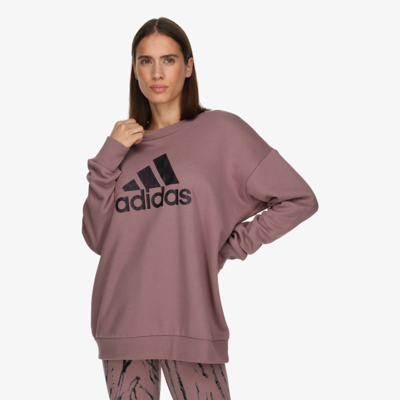 1753703908-240 1753703908-240