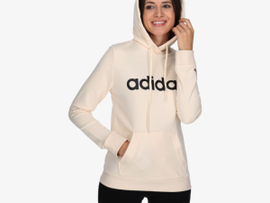 1753703912-241 1753703912-241