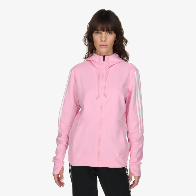 1753703915-242 1753703915-242