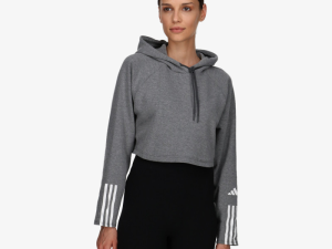 1753703923-244 1753703923-244