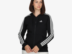 1753703927-245 1753703927-245